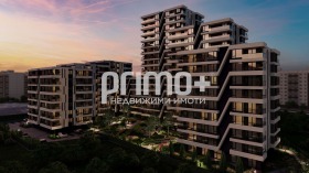 ������� 2-����� | Imot.bg � ����� ������ 5