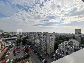 ������� 2-����� | Imot.bg � ����� ������ 5