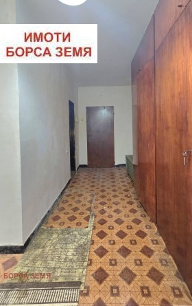 ������� 2-����� | Imot.bg � ����� ������ 4