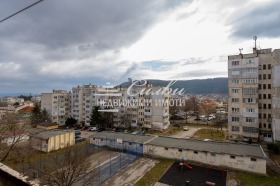 2 soveværelser Grivitsa, Shumen 10