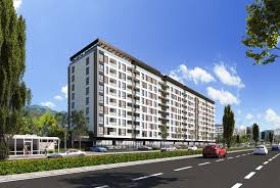 Продава  3-стаен град Пловдив , Кършияка , 155 кв.м | 51316603 - изображение [3]