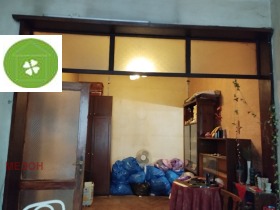  3- | Imot.bg    14