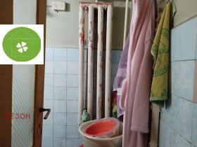  3- | Imot.bg    6