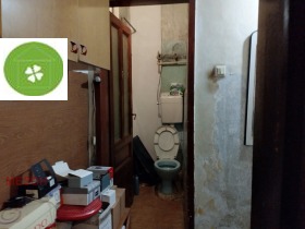  3- | Imot.bg    12