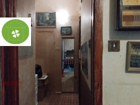 3- | Imot.bg    3