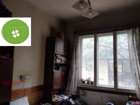  3- | Imot.bg    8
