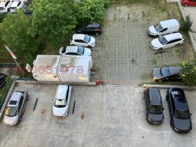  3- | Imot.bg    14