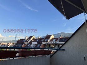  3- | Imot.bg    3