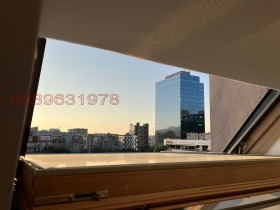  3- | Imot.bg    9