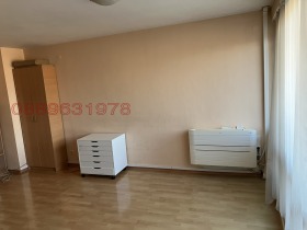  3- | Imot.bg    5