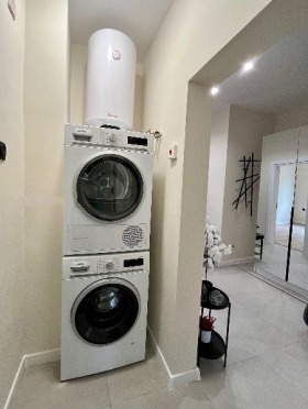 Te koop 2 slaapkamers