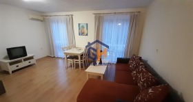 3-СТАЕН, 113 m2