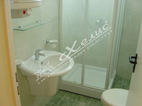 ������� 3-����� | Imot.bg � ����� ������ 10