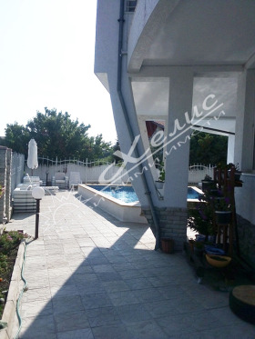 ������� 3-����� | Imot.bg � ����� ������ 11