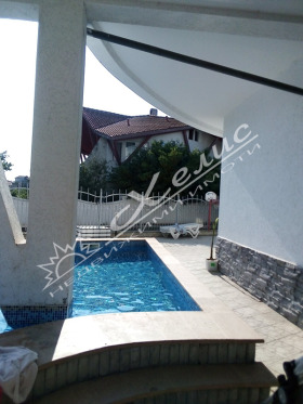 ������� 3-����� | Imot.bg � ����� ������ 12