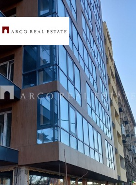 ������� 3-����� | Imot.bg � ����� ������ 2