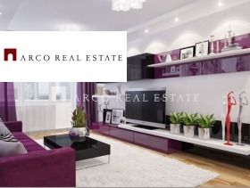 ������� 3-����� | Imot.bg � ����� ������ 3