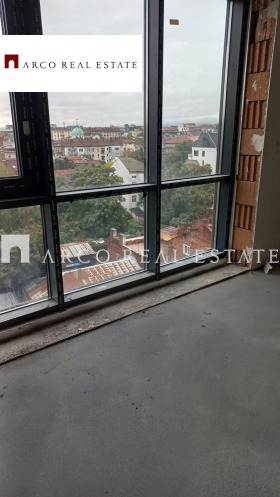 ������� 3-����� | Imot.bg � ����� ������ 5