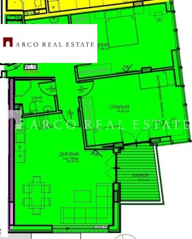 ������� 3-����� | Imot.bg � ����� ������ 8