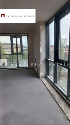 ������� 3-����� | Imot.bg � ����� ������ 4