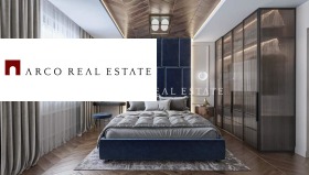 ������ ������� 3-�����