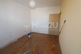 ������� 3-����� | Imot.bg � ����� ������ 8