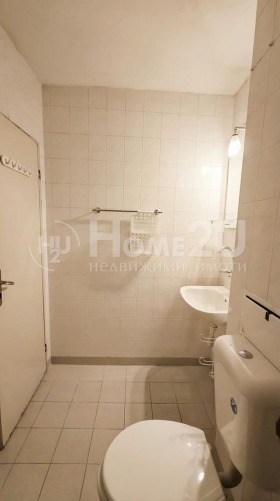 ������� 3-����� | Imot.bg � ����� ������ 6