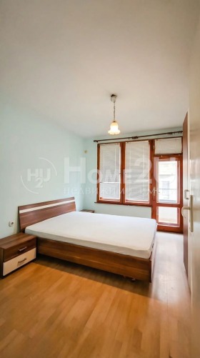 ������� 3-����� | Imot.bg � ����� ������ 8