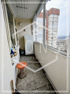 ������� 3-����� | Imot.bg � ����� ������ 8