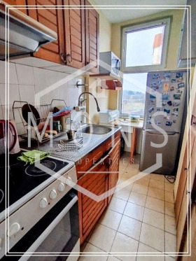 ������� 3-����� | Imot.bg � ����� ������ 3