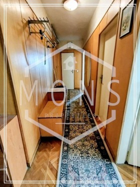 ������� 3-����� | Imot.bg � ����� ������ 5