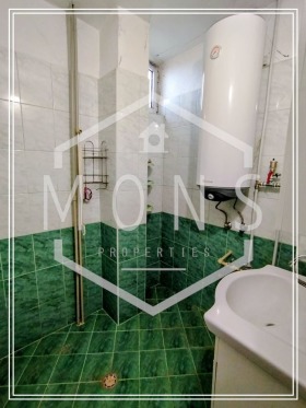 ������� 3-����� | Imot.bg � ����� ������ 6