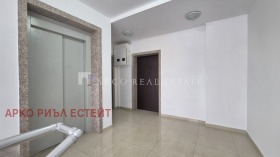 ����� ������� 3-�����,���� �����, ����������