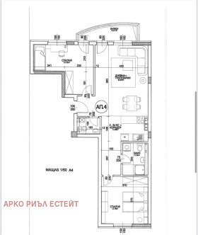 ������� 3-����� | Imot.bg � ����� ������ 6