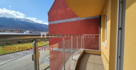 ����� ������� 3-�����,���� �����, ����������