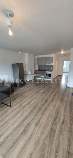 ������ ������� 3-�����