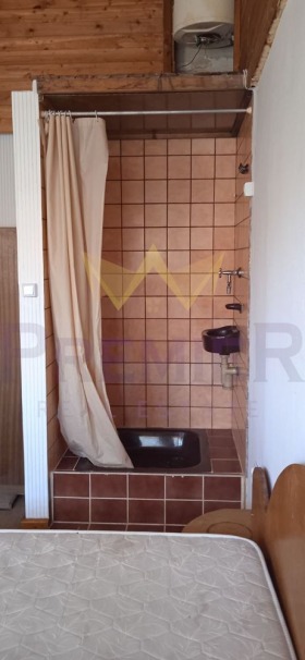 ������� 3-����� | Imot.bg � ����� ������ 14