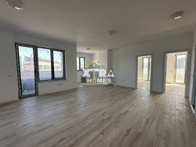 ������ ������� 3-�����