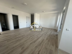 ����� ������� 3-�����,���� �����, ���������