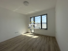 ����� ������� 3-�����,���� �����, ���������