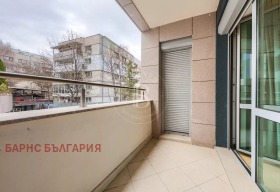 ������� 3-����� | Imot.bg � ����� ������ 13