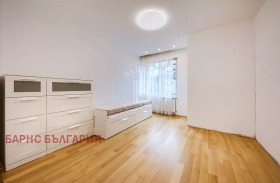 ������� 3-����� | Imot.bg � ����� ������ 11