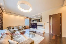 ������� 3-����� | Imot.bg � ����� ������ 3