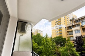 ������� 3-����� | Imot.bg � ����� ������ 5