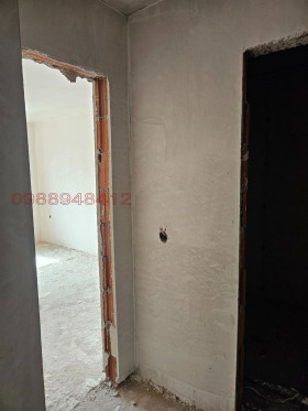 ������� 3-����� | Imot.bg � ����� ������ 16