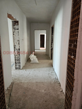 ������� 3-����� | Imot.bg � ����� ������ 5