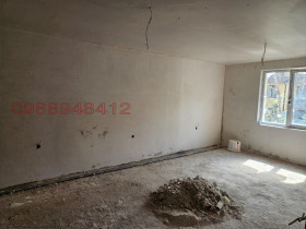 ������� 3-����� | Imot.bg � ����� ������ 11