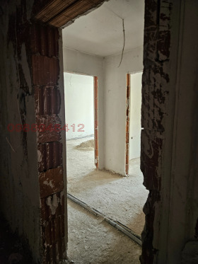 ������� 3-����� | Imot.bg � ����� ������ 13