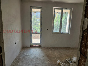 ������� 3-����� | Imot.bg � ����� ������ 10