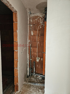 ������� 3-����� | Imot.bg � ����� ������ 15